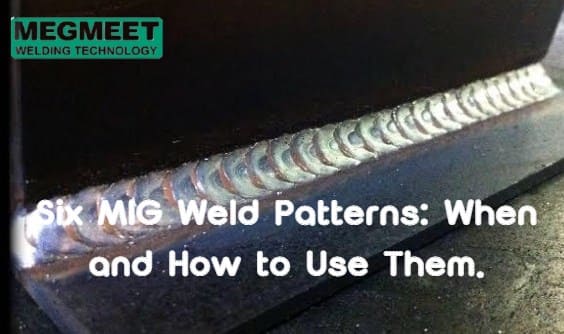 Six Common MIG Weld Patterns.jpg